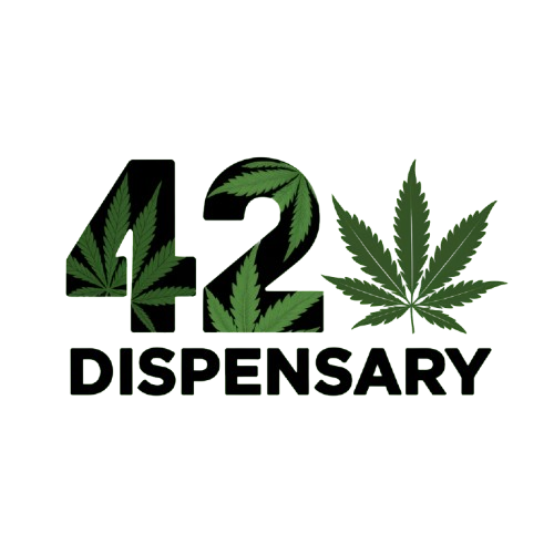 logo-despensary